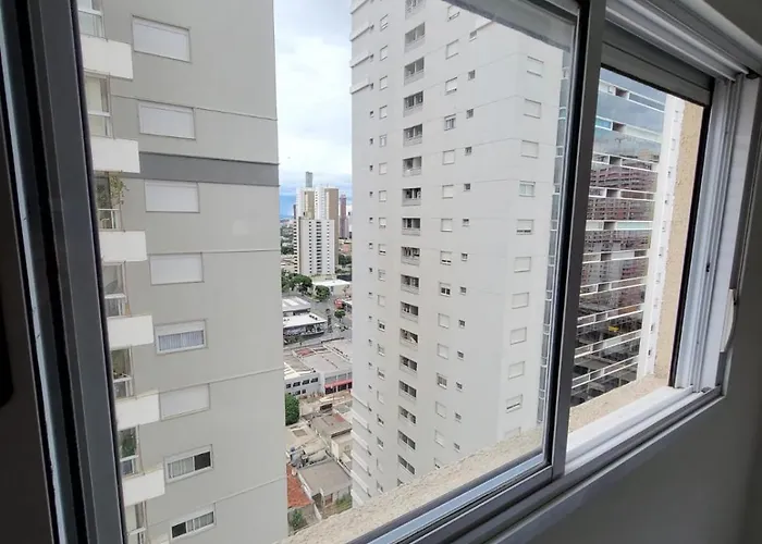 Setor Bueno Academia Hidromassagem