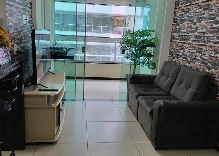 Setor Bueno Academia Hidromassagem