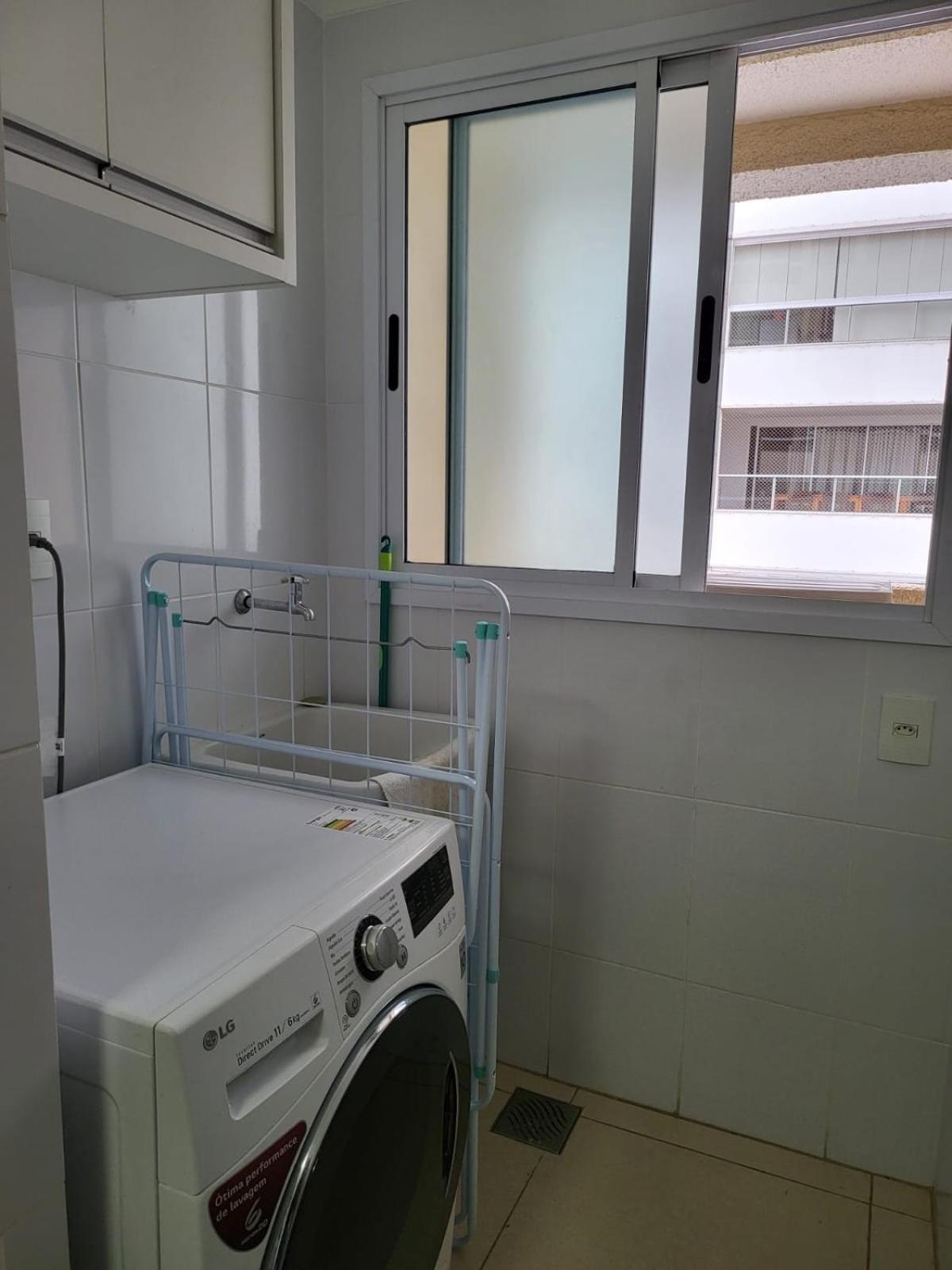 Setor Bueno Academia Hidromassagem
