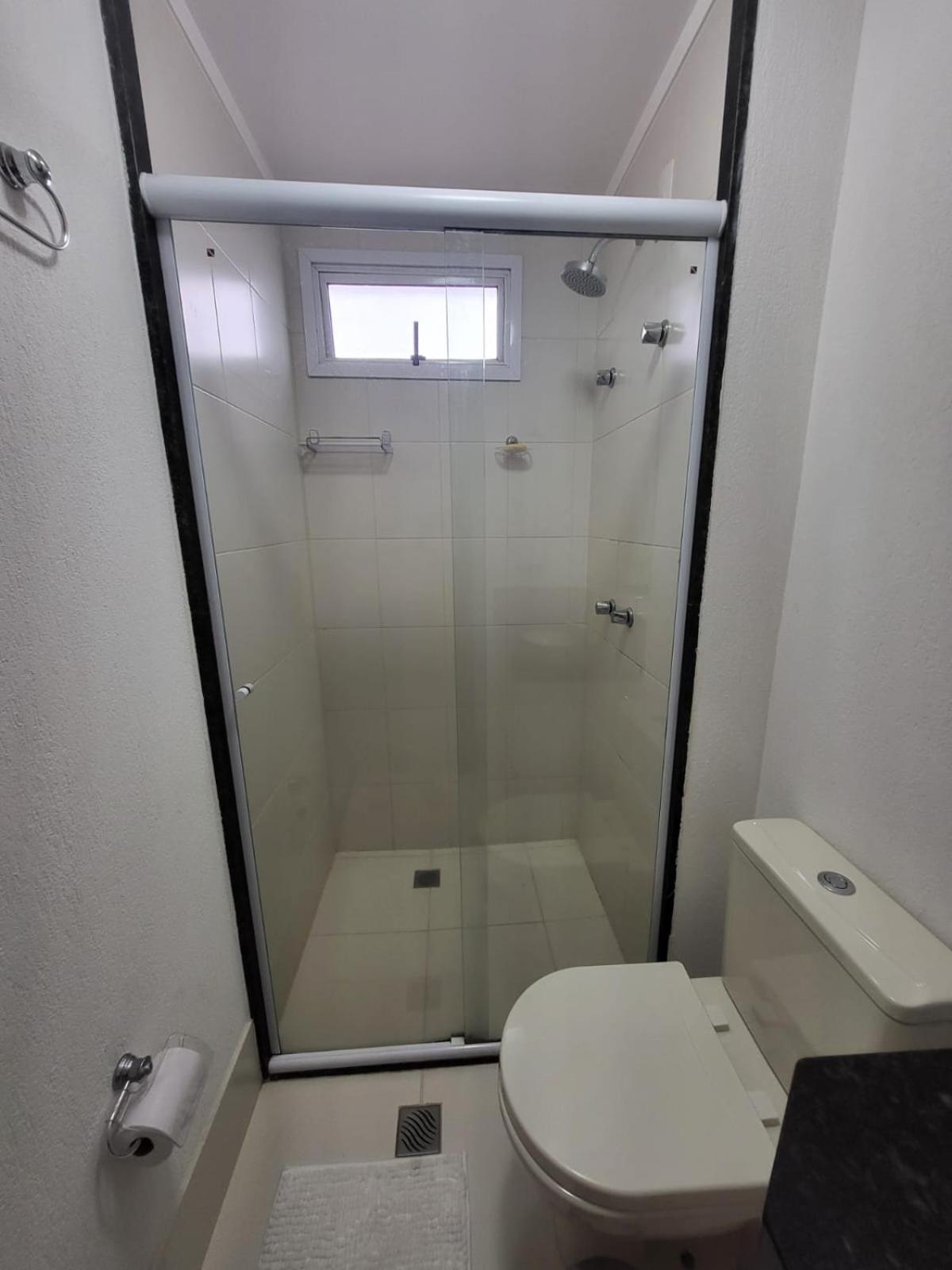 Setor Bueno Academia Hidromassagem *