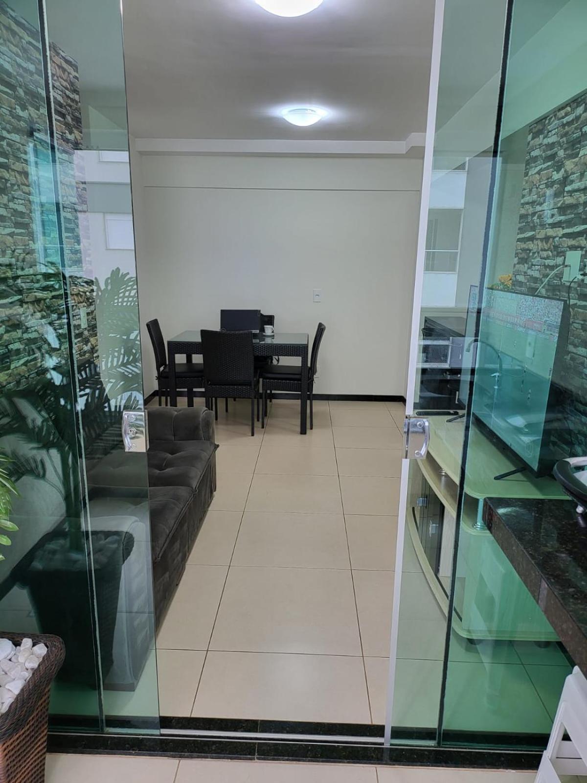 Setor Bueno Academia Hidromassagem * Goiania