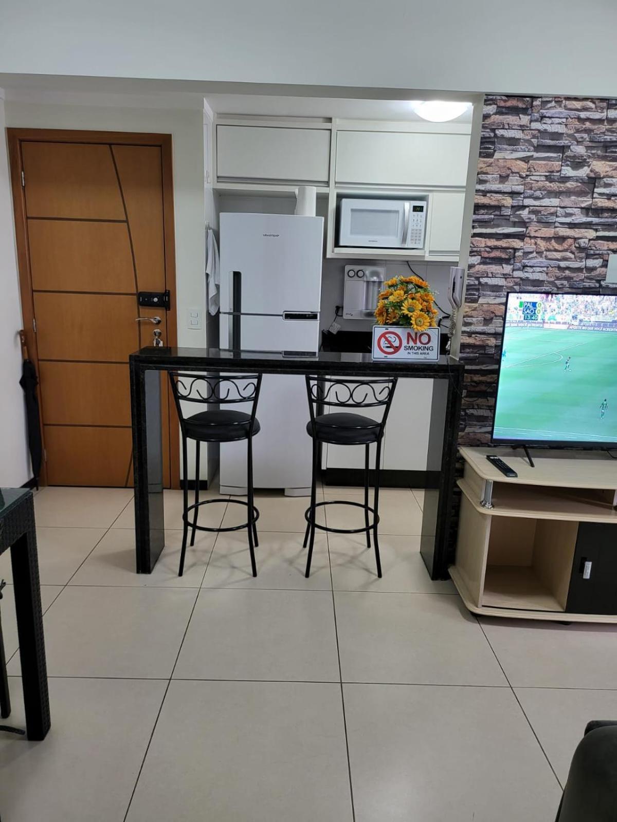 Setor Bueno Academia Hidromassagem * Goiania